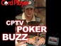 Poker Buzz - PokerStars WCOOP 2008 Champion Carter King